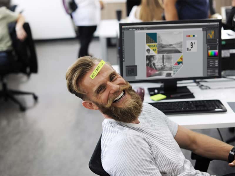 affordable and powerful