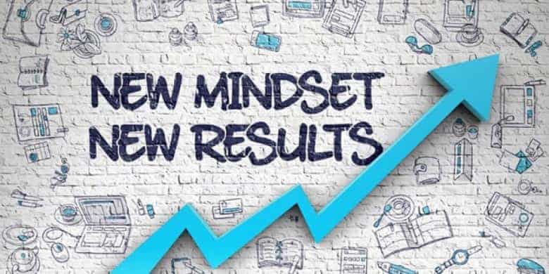 Premium Website Management